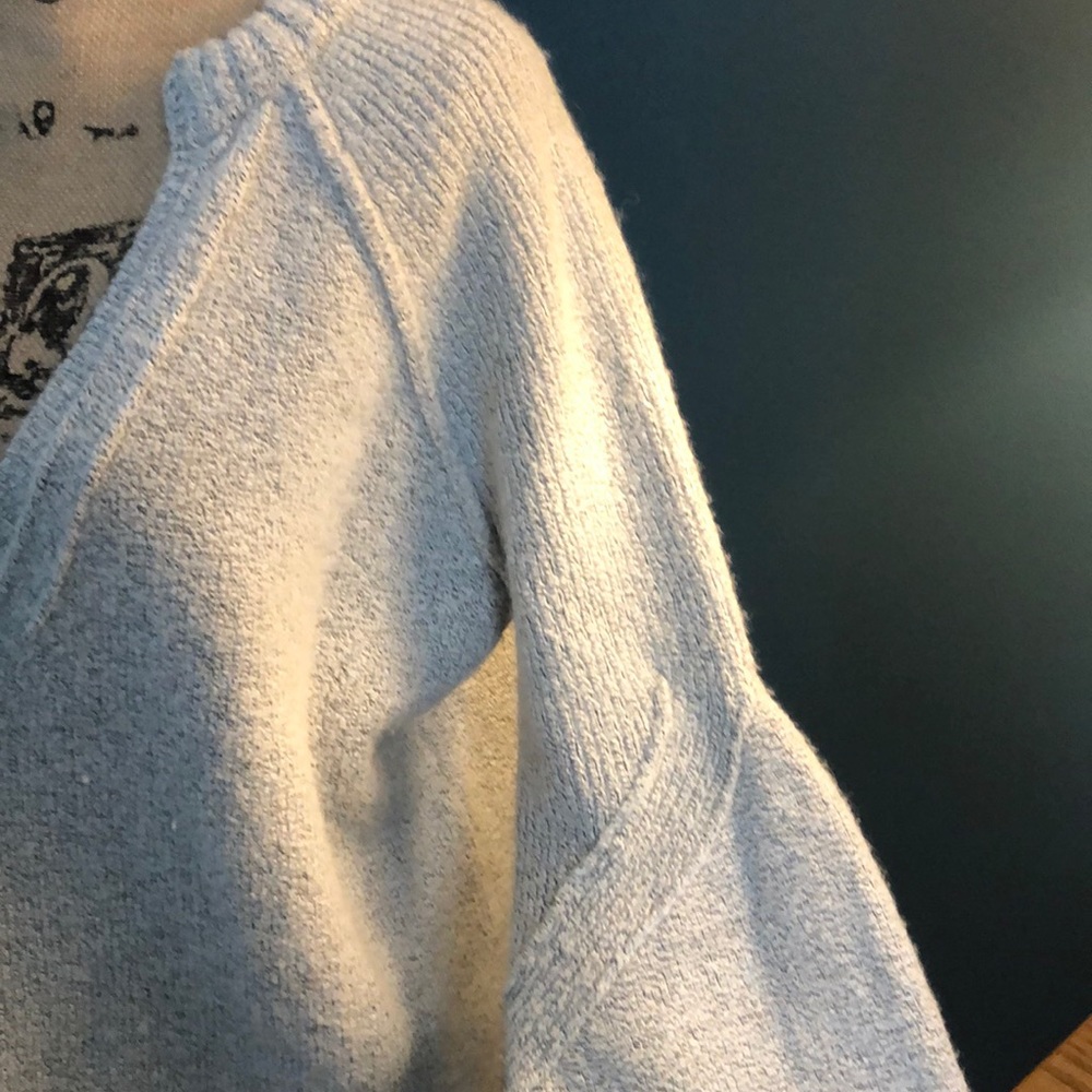 Sweater - Picture 3 of 5